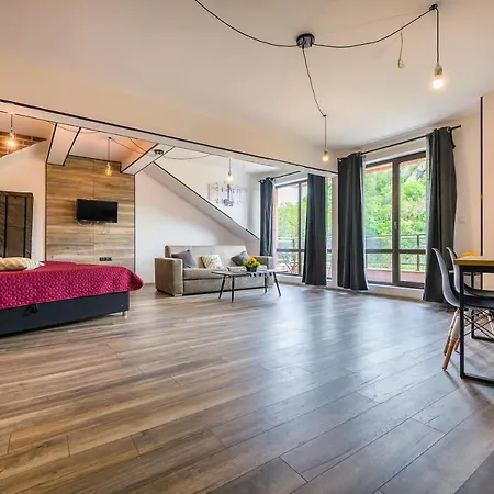 Urban Music Bypmm * 普罗夫迪夫