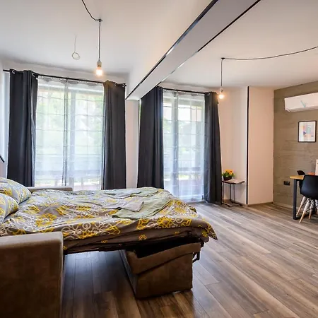 Urban Music Bypmm * Plovdiv