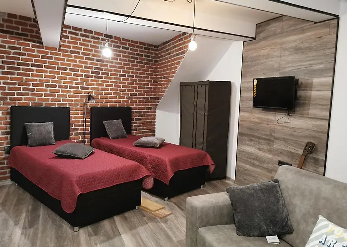 Urban Music Bypmm * 普罗夫迪夫