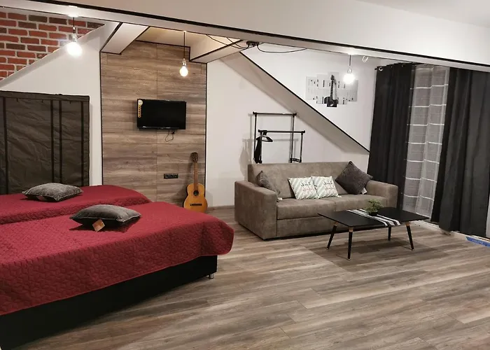 Urban Music Bypmm * 普罗夫迪夫