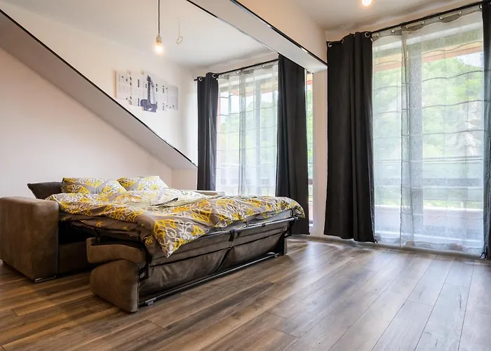 Urban Music Bypmm 普罗夫迪夫