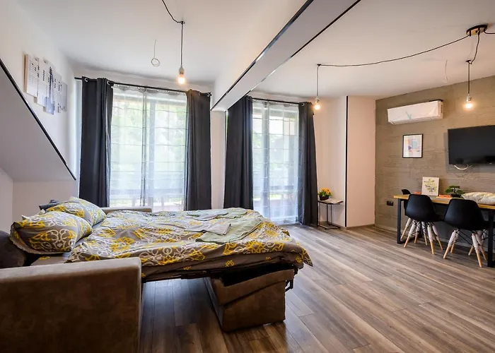 Urban Music Bypmm * 普罗夫迪夫