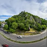 Urban Music Bypmm Διαμέρισμα *