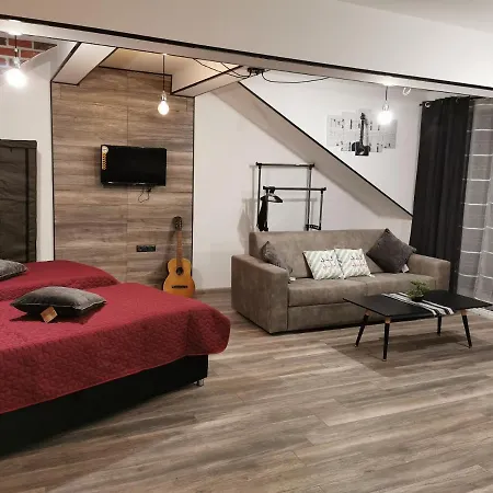 Urban Music Bypmm * Пловдив