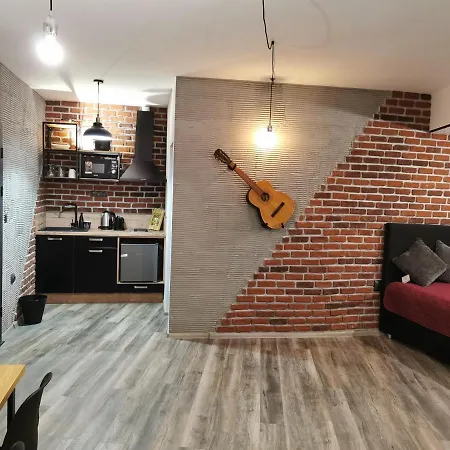 Urban Music Bypmm * Пловдив