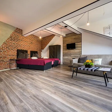 Urban Music Bypmm * プロヴディフ