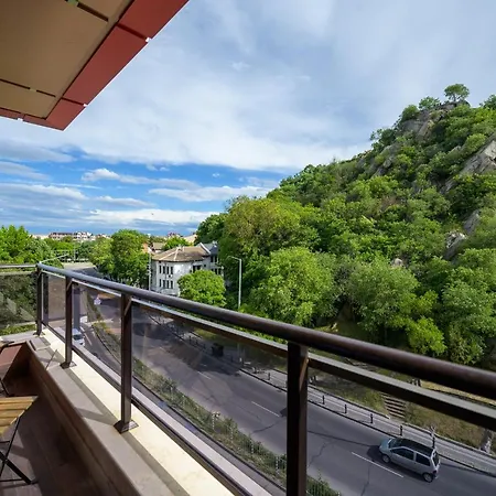 Urban Music Bypmm * Пловдив