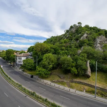 Urban Music Bypmm * Пловдив