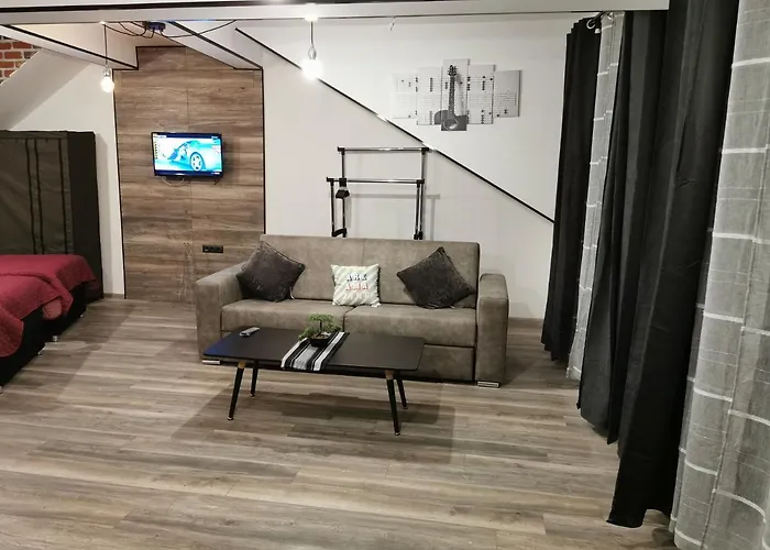 Urban Music Bypmm プロヴディフ