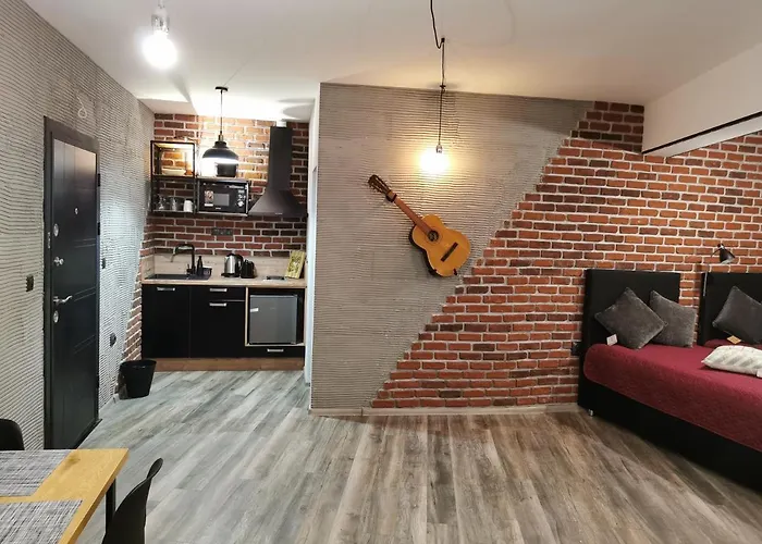 Urban Music Bypmm * Φιλιππούπολη