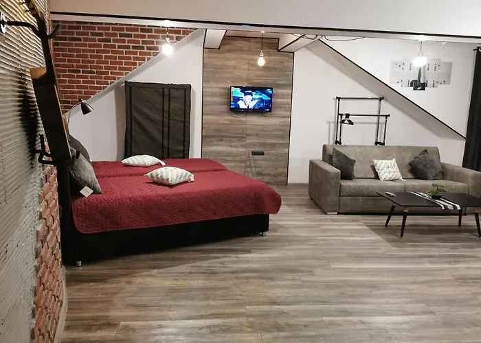 Urban Music Bypmm * Plovdiv