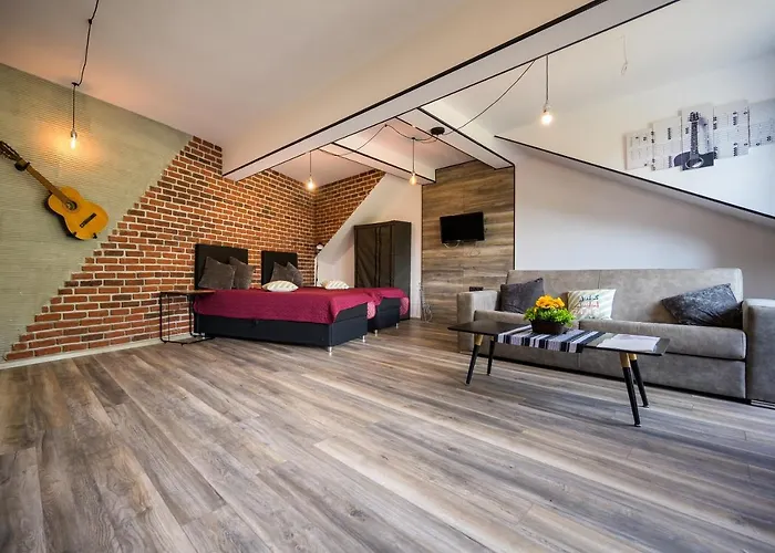 Urban Music Bypmm * プロヴディフ