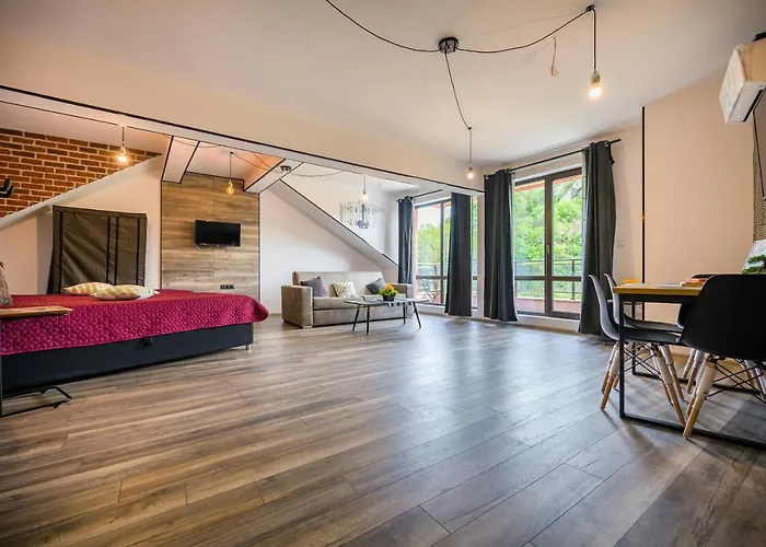 Urban Music Bypmm * プロヴディフ