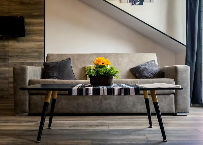 Urban Music Bypmm Φιλιππούπολη