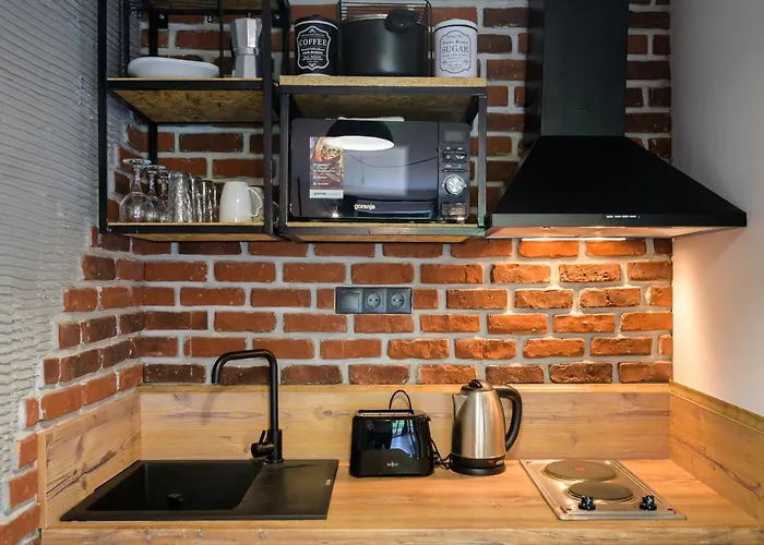 Urban Music Bypmm アパート プロヴディフ